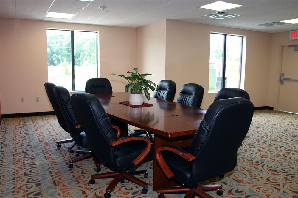 Super 8 By Wyndham Pennsville/Wilmington Zařízení fotografie